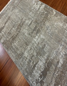 Синтетичний килим 133501 - высокое качество по лучшей цене в Украине.